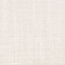 Easy Isle Lounge Chair with Cushion