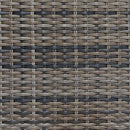 Harbor Court 2-Piece Outdoor Sectional