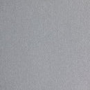 Harbor Court 4-Piece Outdoor Sectional