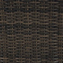 Brook Ranch Outdoor Multi-use Table