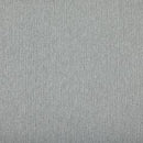 Elite Park Outdoor Loveseat, Lounge Chairs and Cocktail Table