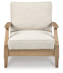 Carter Hall Outdoor Set