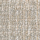 Beachcroft Outdoor Chaise Lounge with Cushion