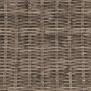 Beachcroft 3-Piece Outdoor Seating Set