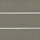 Visola Outdoor Loveseat and Coffee Table