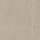 Silo Point Outdoor Armless Chair with Cushion