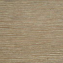 Silo Point 4-Piece Outdoor Sectional