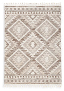 Odedale 5' x 7' Rug