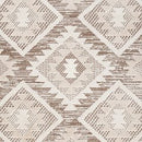 Odedale 5' x 7' Rug