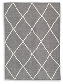 Stardo 4'11" x 7'2" Rug