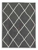 Stardo 4'11" x 7'2" Rug