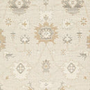 Calkin Rug