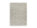 Eljory Rug