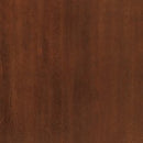 Laflorn Chairside End Table with USB Ports & Outlets