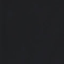 Deanlee Table (Set of 3)