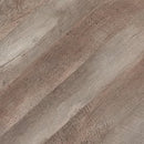 Deanlee Table (Set of 3)