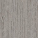 Dorrinson Table (Set of 3)