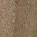 Guystone Table (Set of 3)