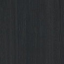 Bonilane Table (Set of 3)