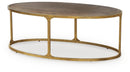 Korajane Coffee Table