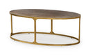 Korajane Coffee Table