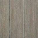 Moreshire Lift Top Coffee Table