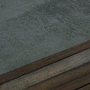 Kallenny Coffee Table