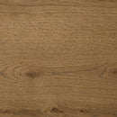 Brinstead Chairside End Table