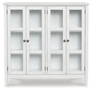Kanwyn Accent Cabinet