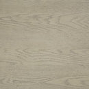 Foyland Lift-Top Coffee Table