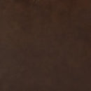 Hallstrung 5-Piece Power Reclining Sectional