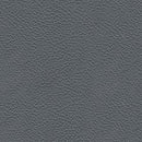 Mindanao Power Reclining Sofa