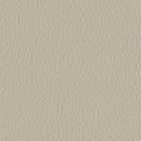 Texline 3-Piece Power Reclining Loveseat