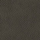 Center Line 4-Piece Power Reclining Sectional