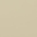 Center Line 3-Piece Power Reclining Sectional