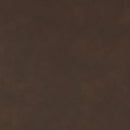 Dunleith 4-Piece Power Reclining Sectional