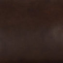 Family Circle 4-Piece Power Reclining Sectional