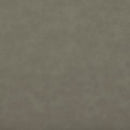 Correze 2-Piece Power Reclining Sectional