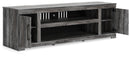 Baystorm 73" TV Stand