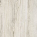 Bellaby 63" TV Stand with Fireplace