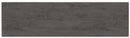 Cayboni 71" TV Stand with Electric Fireplace