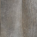 Wynnlow 72" TV Stand