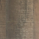 Trinell 72" TV Stand