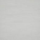 Mirimyn 47" TV Stand