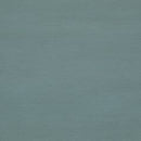 Mirimyn 47" TV Stand