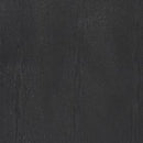 Foyland 83" TV Stand with Electric Fireplace