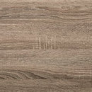 Drewmore Accent Cabinet