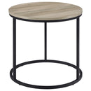 Lainey End Table