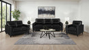 Scotland Loveseat