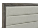 Wright Bedroom Set